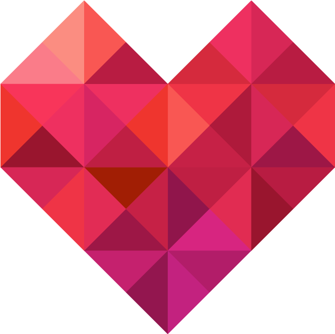 Altorise Altorise - Triangle (700x700)