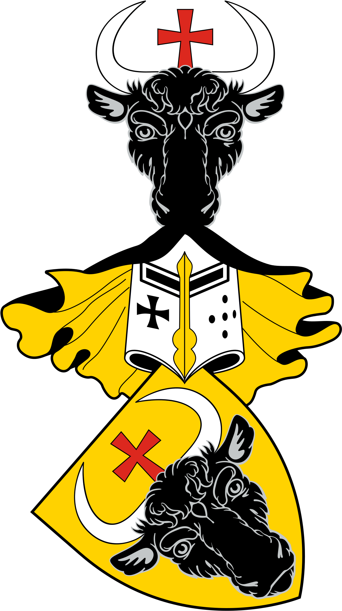 Clan (1200x2123)