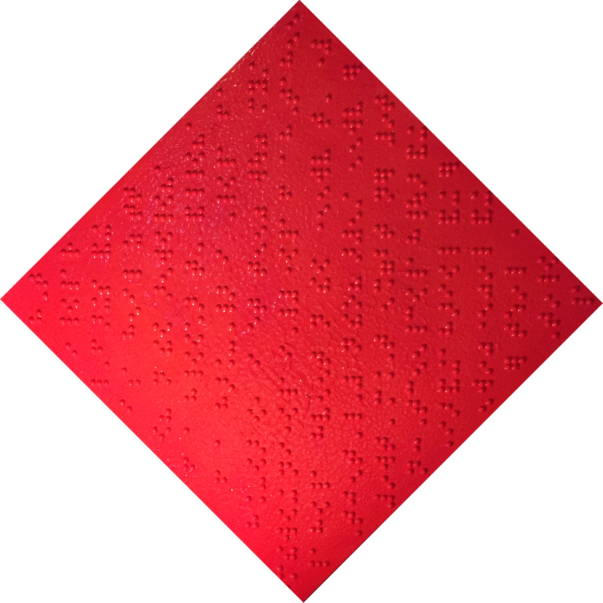 Traffic Sign (2001x2001)