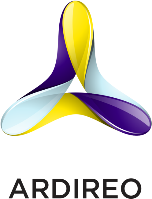 Multiple Sclerosis Clipart (1000x1000)