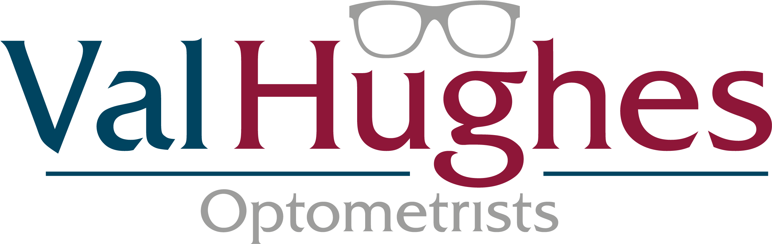 Val Hughes Opticians (2666x966)