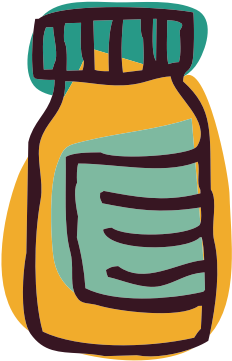 Bag (600x800)