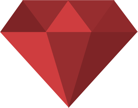 Ruby Free Png Image - Ruby Png (484x377)