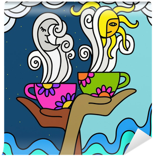 Painting (400x400)
