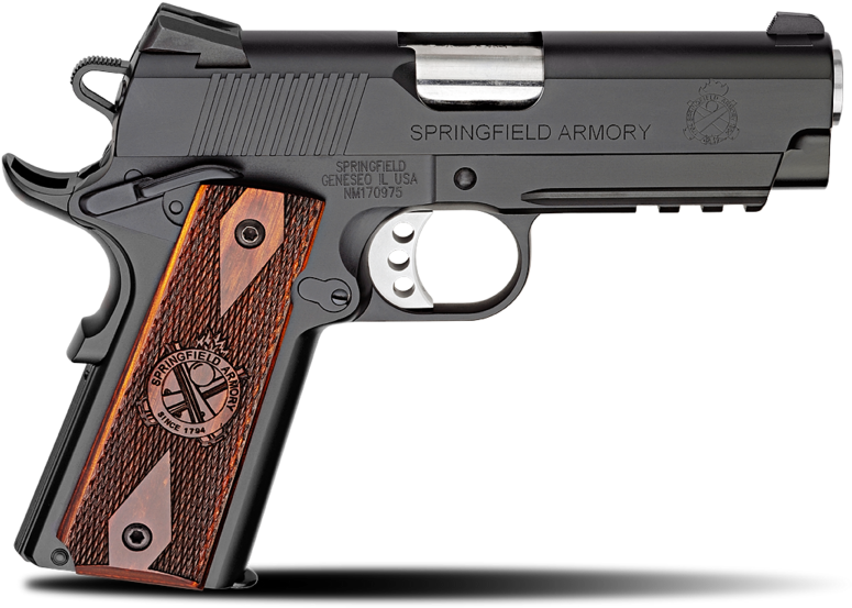 Springfield 1911 Mil Spec (900x587)