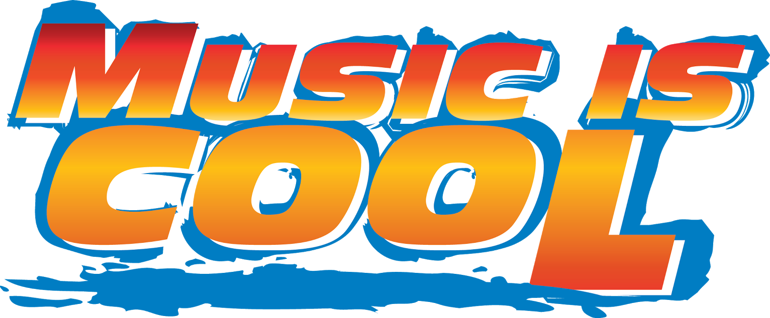 Music (1532x634)