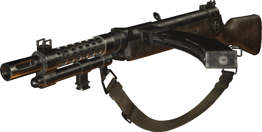 Type - Type 100 Machine Gun (874x440)
