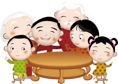 Mooncake M - Mooncake M (600x600)