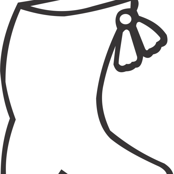 Boot2 - Boot2 (600x600)