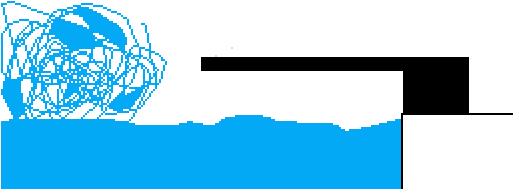 Sphere (512x288)