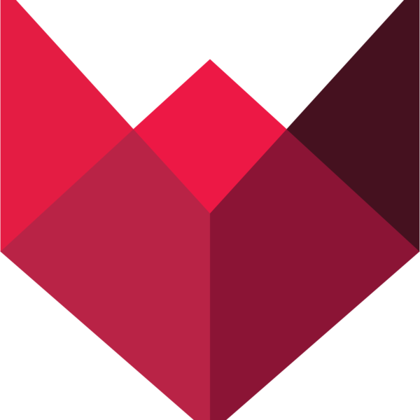 Ebers - Graphic Design (600x600)