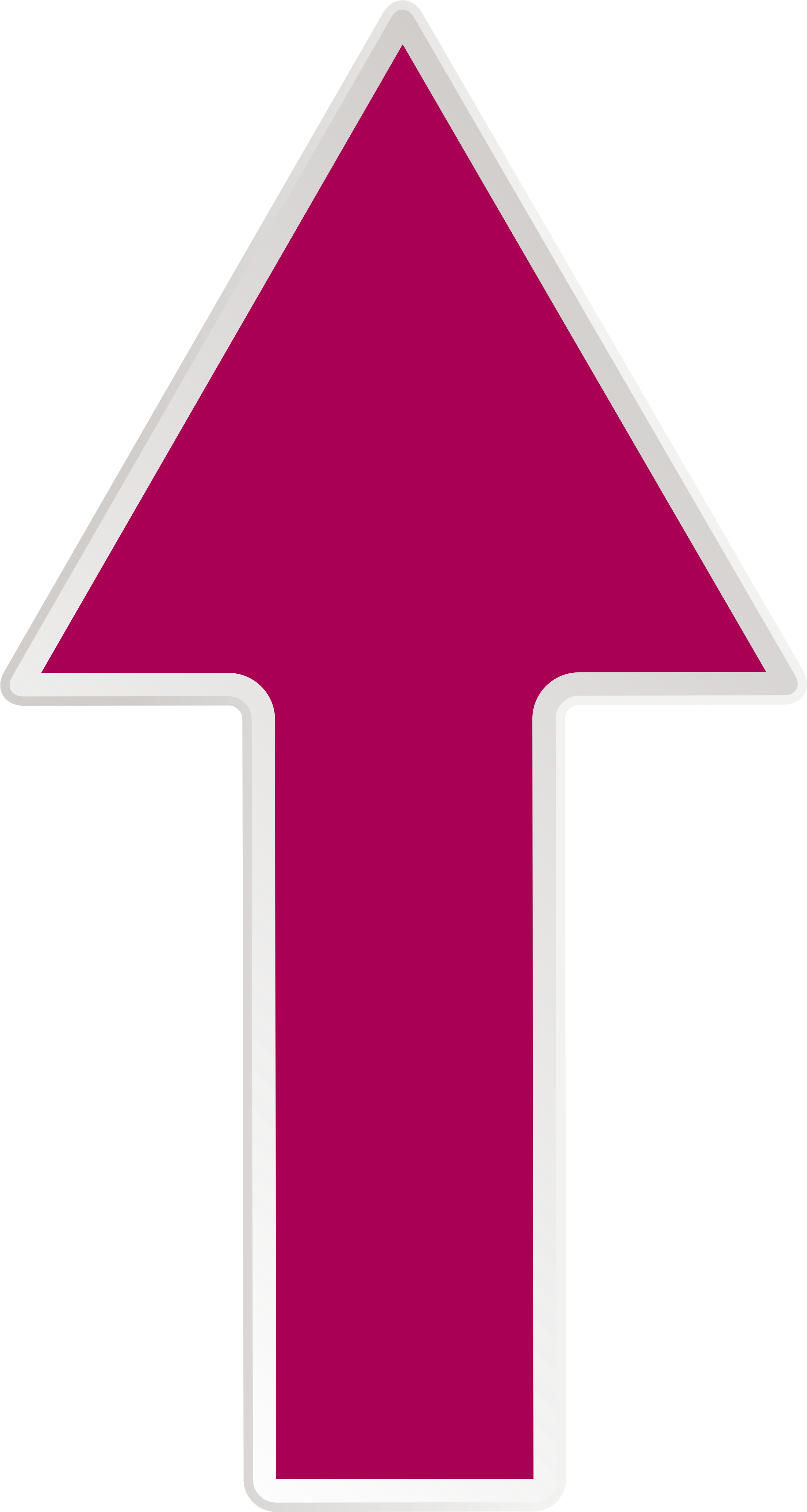Line Triangle Pattern - Line Triangle Pattern (3710x6195)