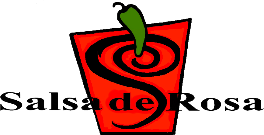 Salsa (874x448)