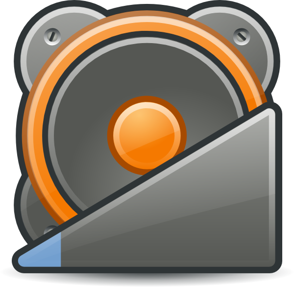 Icon (2394x2344)