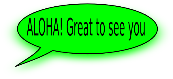 Alpha 1 Marketing (600x274)