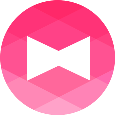 Mail Icon (512x512)
