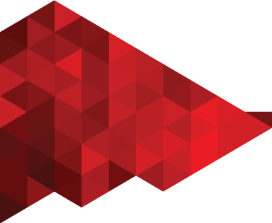 About Us - Triangle (384x315)