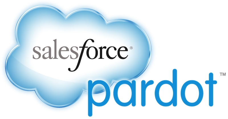 Pardot Cloud - Pardot (800x418)