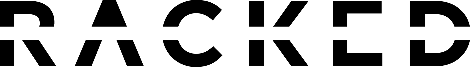 Racked - Racked Logo (1800x258)