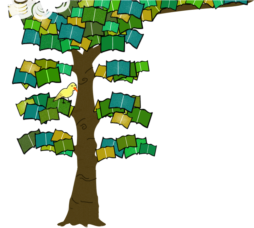 Tree (1189x724)