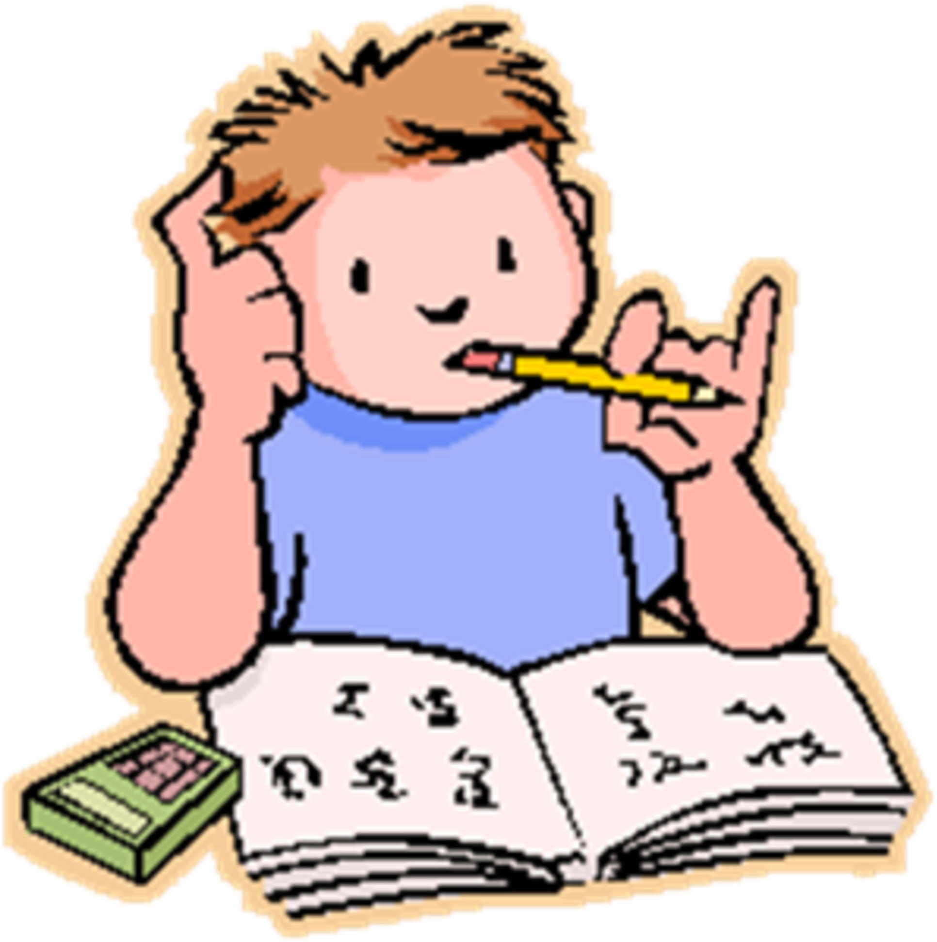 Rewrite Clipart (1974x2000)