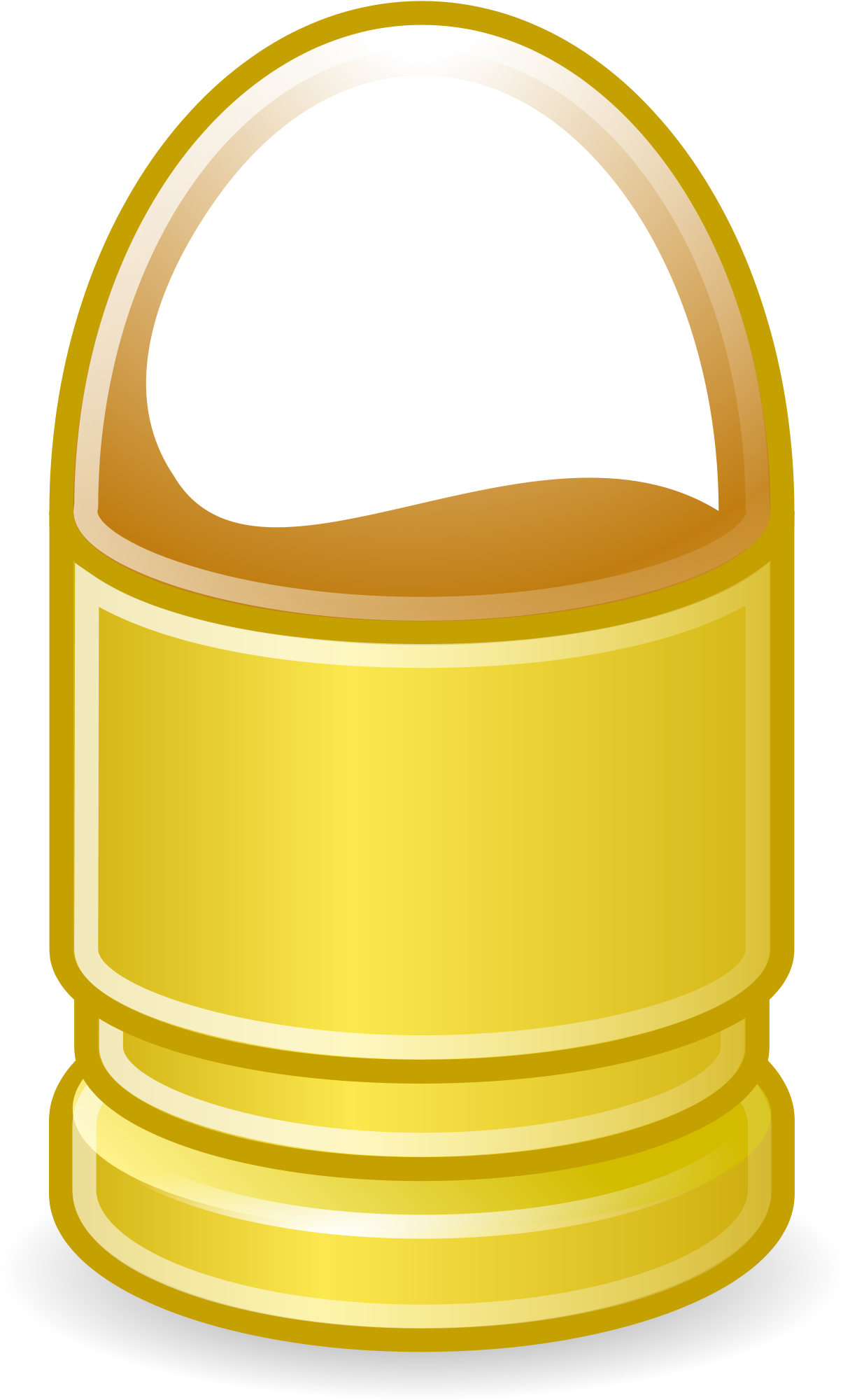 Bullets Clipart File - Portable Network Graphics (2000x2000)