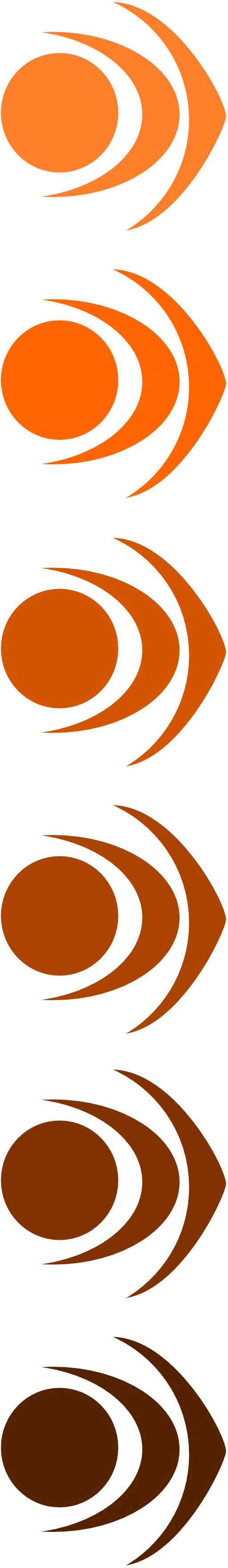 Circle (512x3512)