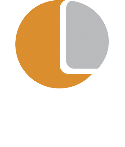 Creative Learning Logo - Learning (400x472)