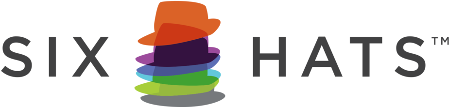   Six Hats (1000x222)