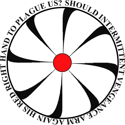 Chaos Insurgency (401x401)