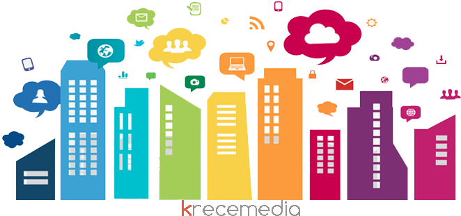 Krecemedia - Graphic Design (800x458)