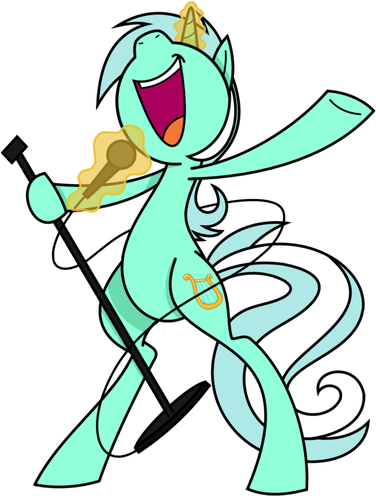 Clip Art (776x1029)