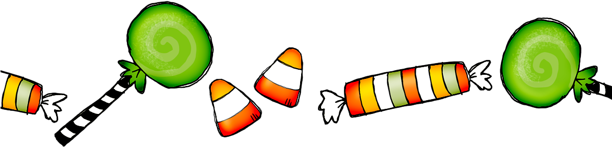 Clip Art (1200x316)