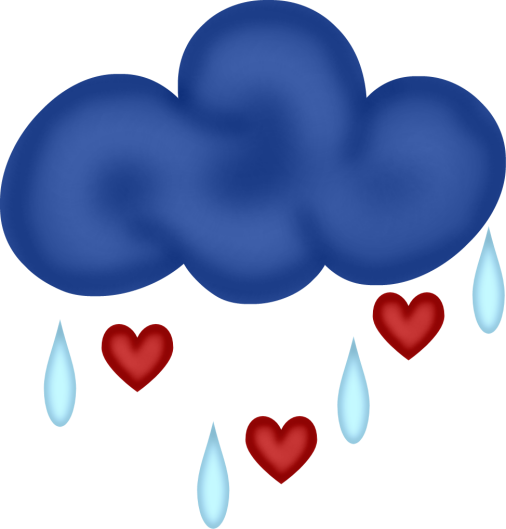Яндекс - Фотки - Heart (506x529)