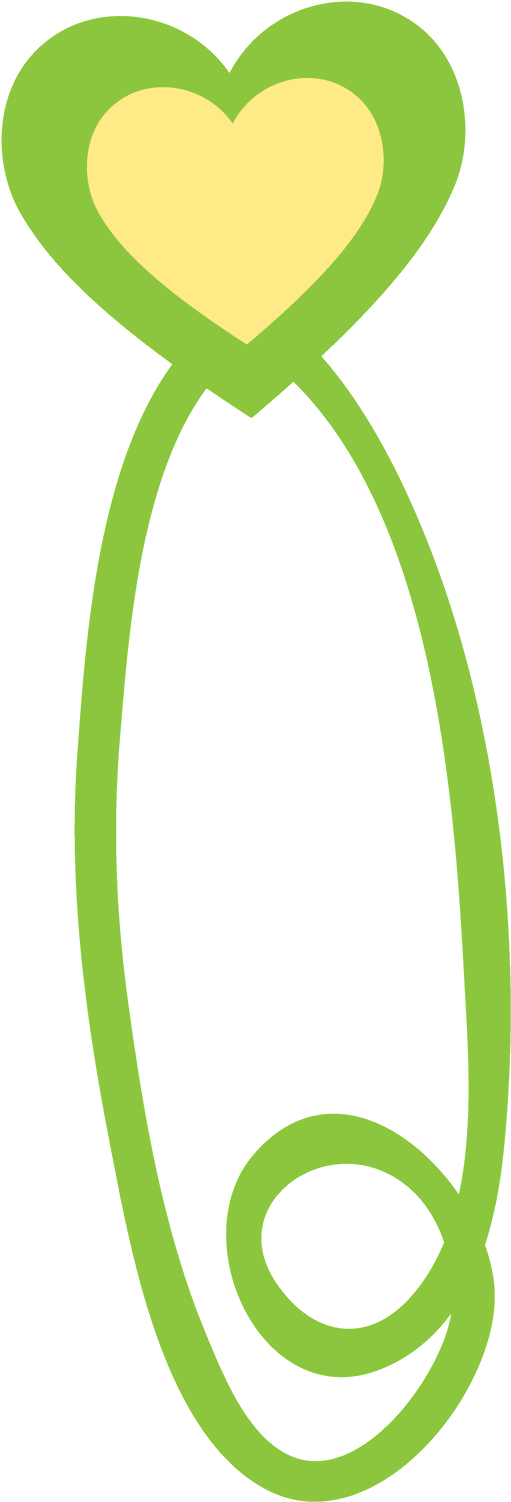 Say Hello - Infant (592x1583)