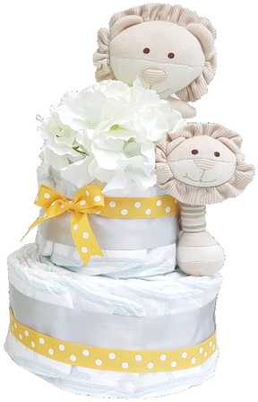 2t005 - Cake Decorating (500x500)