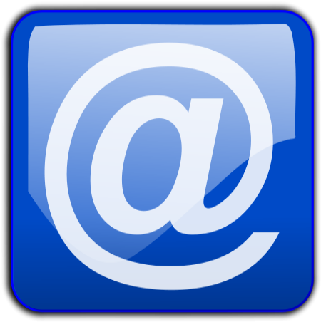 Clip Art (512x512)