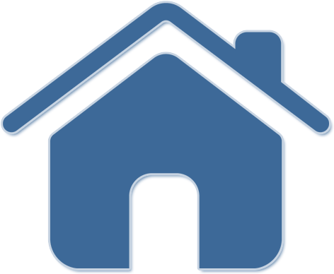 Sign Up - Sign Up (480x396)