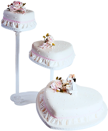 Torte (417x500)