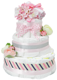 Ltpgift Free Shipping Coupon Codes - Cake Decorating (498x685)