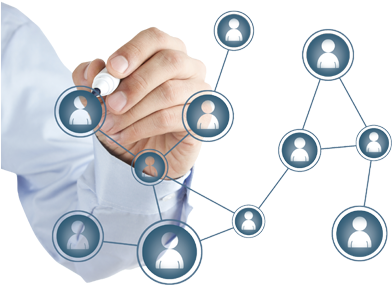Application Support & Continuous Improvement - Learning And Development Png (405x304)