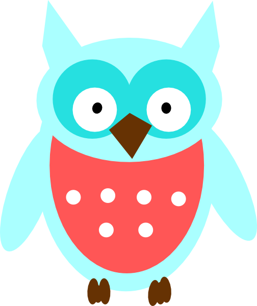 Clip Art (504x600)