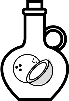 Line Art (736x486)