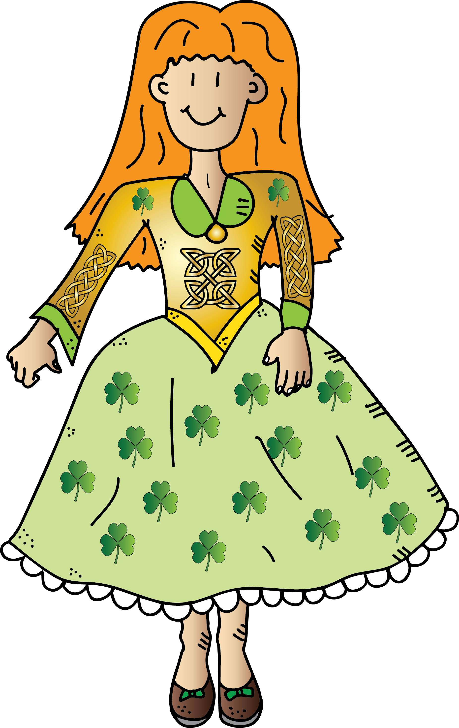 Chef Clipart Https - Chef Clipart Https (1851x2935)