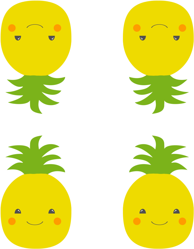 Pineapple (800x800)