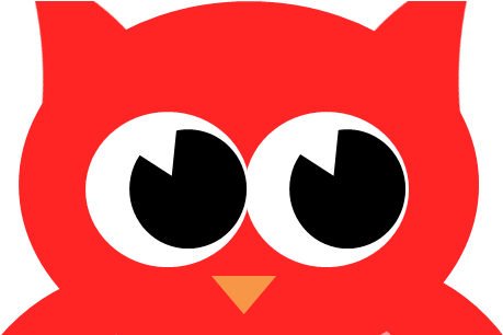 Clip Art (581x305)