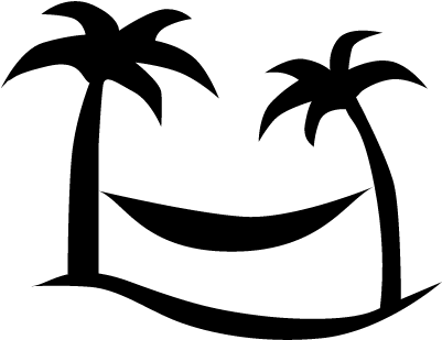 Icon (800x800)