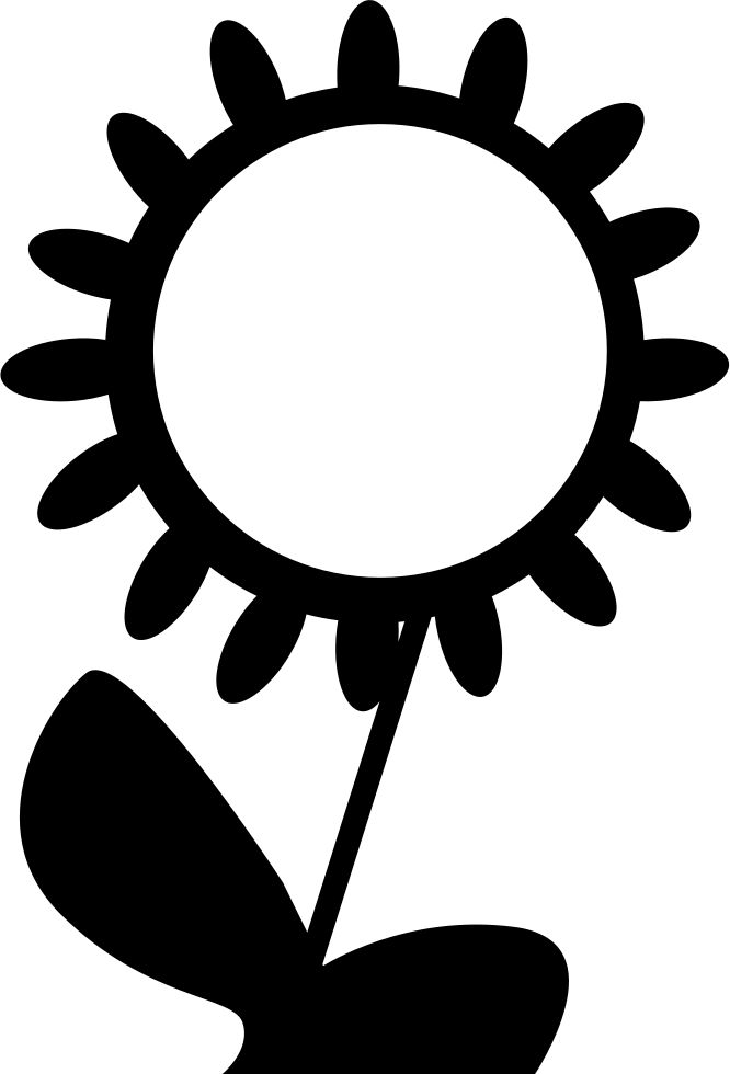 Png File - Rust Ygear (666x980)