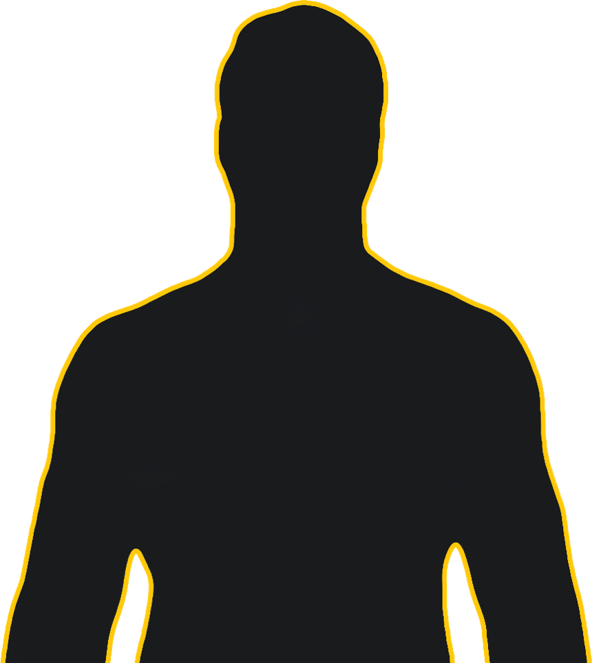 Ardie Savea - Silhouette (860x963)