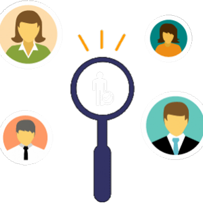 Temporary Staffing - Executive Search (400x400)